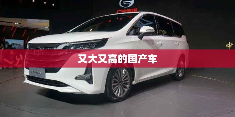 英语阅读理解与分析